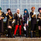 Image for article titled Our Favorite Photos From Katsucon 2020, One Of The Biggest Cosplay Shows On The Planet